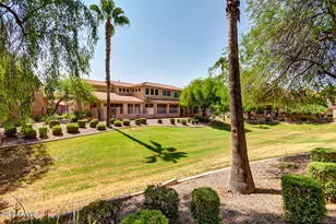 5415 E McKellips Rd, Mesa, AZ 85215 - Photo 41