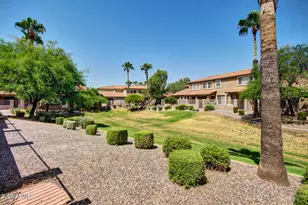 5415 E McKellips Rd, Mesa, AZ 85215 - Photo 41