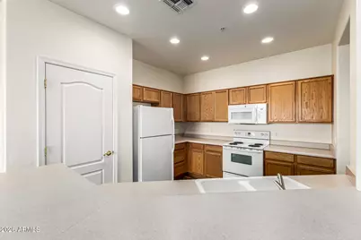 5415 E McKellips Road #33, Mesa, AZ 85215 - Photo 11