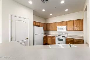 5415 E McKellips Rd, Mesa, AZ 85215 - Photo 11