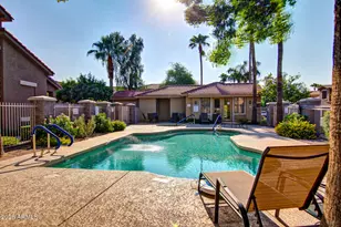 5415 E McKellips Rd, Mesa, AZ 85215 - Photo 33