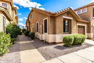 5415 E McKellips Rd, Mesa, AZ 85215 - Photo 29