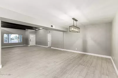 17239 N 37th Avenue, Glendale, AZ 85308 - Photo 7