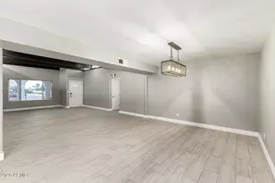 17239 N 37th Ave, Glendale, AZ 85308 - Photo 7