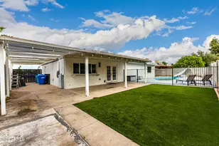 17239 N 37th Ave, Glendale, AZ 85308 - Photo 27