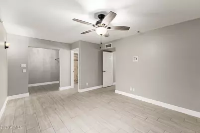 17239 N 37th Avenue, Glendale, AZ 85308 - Photo 13