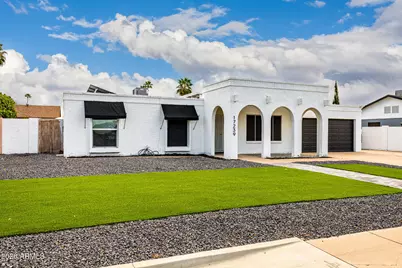 17239 N 37th Avenue, Glendale, AZ 85308 - Photo 3