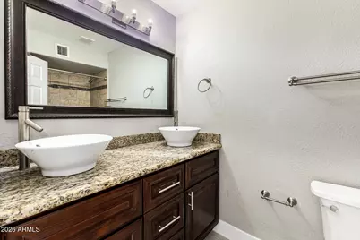 17239 N 37th Avenue, Glendale, AZ 85308 - Photo 23