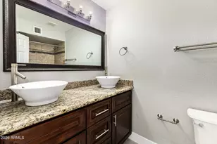 17239 N 37th Ave, Glendale, AZ 85308 - Photo 23