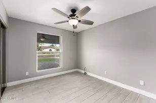 17239 N 37th Ave, Glendale, AZ 85308 - Photo 19