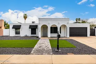 17239 N 37th Ave, Glendale, AZ 85308 - Photo 1