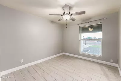 17239 N 37th Avenue, Glendale, AZ 85308 - Photo 17