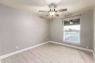 17239 N 37th Ave, Glendale, AZ 85308 - Photo 17