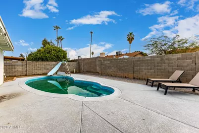 17239 N 37th Avenue, Glendale, AZ 85308 - Photo 29