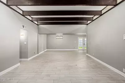 17239 N 37th Avenue, Glendale, AZ 85308 - Photo 5