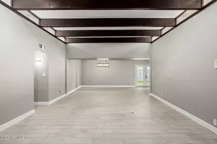 17239 N 37th Ave, Glendale, AZ 85308 - Photo 5