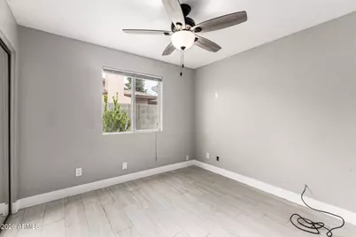 17239 N 37th Avenue, Glendale, AZ 85308 - Photo 21