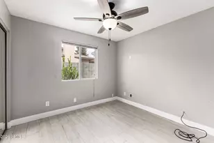 17239 N 37th Ave, Glendale, AZ 85308 - Photo 21