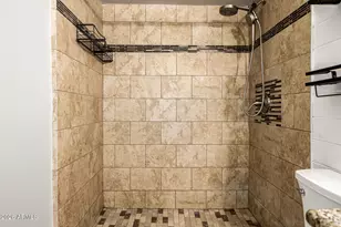 17239 N 37th Ave, Glendale, AZ 85308 - Photo 15