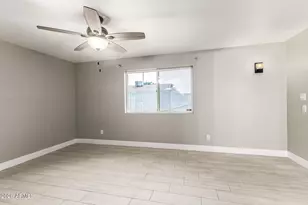 17239 N 37th Ave, Glendale, AZ 85308 - Photo 11