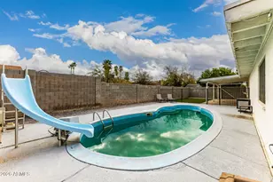 17239 N 37th Ave, Glendale, AZ 85308 - Photo 31