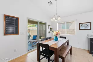 18374 W Surprise Farms Loop N, Surprise, AZ 85388 - Photo 19