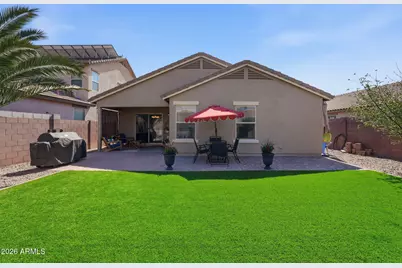 18374 W Surprise Farms Loop N, Surprise, AZ 85388 - Photo 35