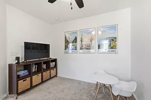 18374 W Surprise Farms Loop N, Surprise, AZ 85388 - Photo 15