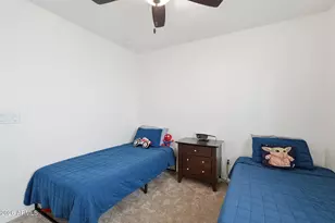 18374 W Surprise Farms Loop N, Surprise, AZ 85388 - Photo 31