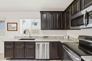 18374 W Surprise Farms Loop N, Surprise, AZ 85388 - Photo 23