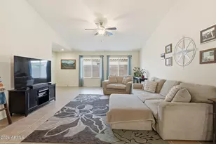 18374 W Surprise Farms Loop N, Surprise, AZ 85388 - Photo 17