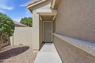 18374 W Surprise Farms Loop N, Surprise, AZ 85388 - Photo 13