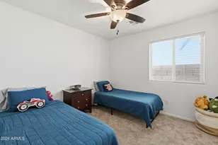 18374 W Surprise Farms Loop N, Surprise, AZ 85388 - Photo 7