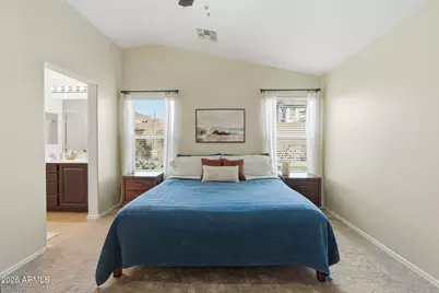 18374 W Surprise Farms Loop N, Surprise, AZ 85388 - Photo 5