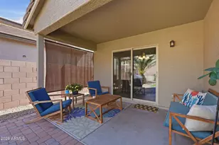 18374 W Surprise Farms Loop N, Surprise, AZ 85388 - Photo 33