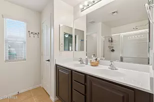 18374 W Surprise Farms Loop N, Surprise, AZ 85388 - Photo 29