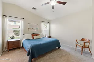 18374 W Surprise Farms Loop N, Surprise, AZ 85388 - Photo 27