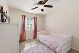 18374 W Surprise Farms Loop N, Surprise, AZ 85388 - Photo 9