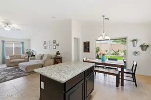 18374 W Surprise Farms Loop N, Surprise, AZ 85388 - Photo 21