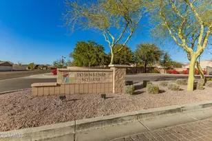 10683 N 70th Ave, Peoria, AZ 85345 - Photo 23