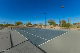 10683 N 70th Ave, Peoria, AZ 85345 - Photo 35