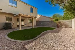 10683 N 70th Ave, Peoria, AZ 85345 - Photo 19