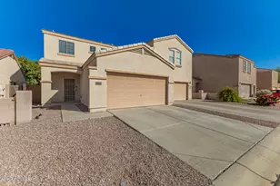 10683 N 70th Ave, Peoria, AZ 85345 - Photo 1