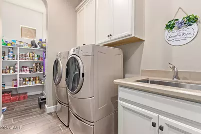 22308 E Maya Road, Queen Creek, AZ 85142 - Photo 33