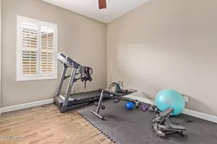 22308 E Maya Rd, Queen Creek, AZ 85142 - Photo 27