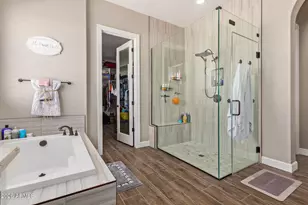 22308 E Maya Rd, Queen Creek, AZ 85142 - Photo 23