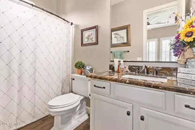 22308 E Maya Road, Queen Creek, AZ 85142 - Photo 31