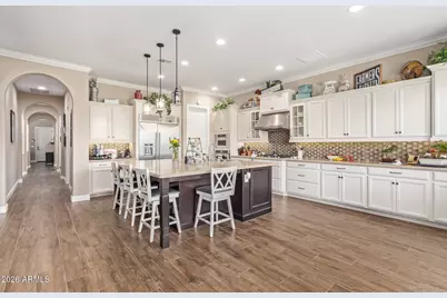 22308 E Maya Road, Queen Creek, AZ 85142 - Photo 11