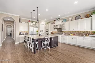 22308 E Maya Rd, Queen Creek, AZ 85142 - Photo 11