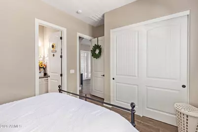 22308 E Maya Road, Queen Creek, AZ 85142 - Photo 29